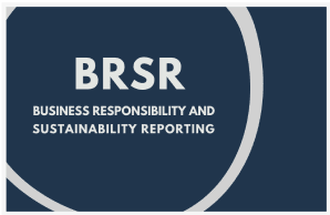 BRSR