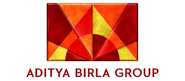 Aditya Birla Group Logo