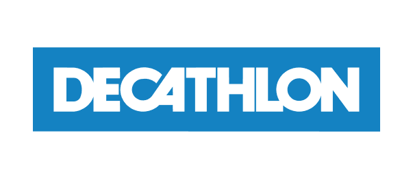 Decathlon Logo