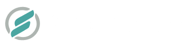 footer greenstitch logo