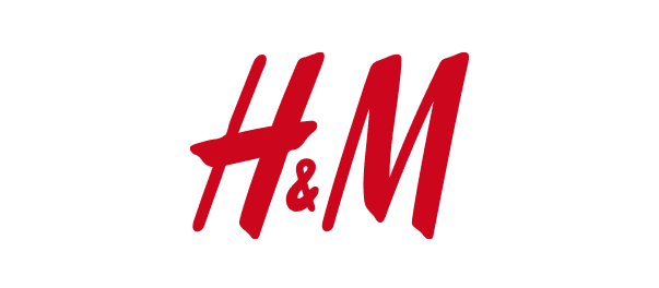 H&M Readership Logo
