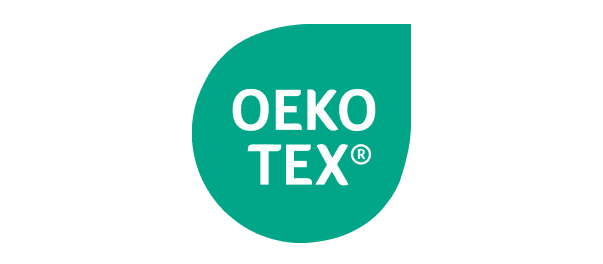 OEKO-TEX Logo