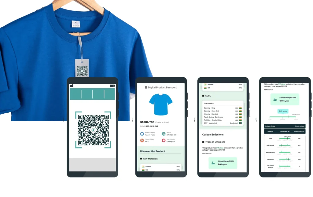 0006_greenStitchDppSample