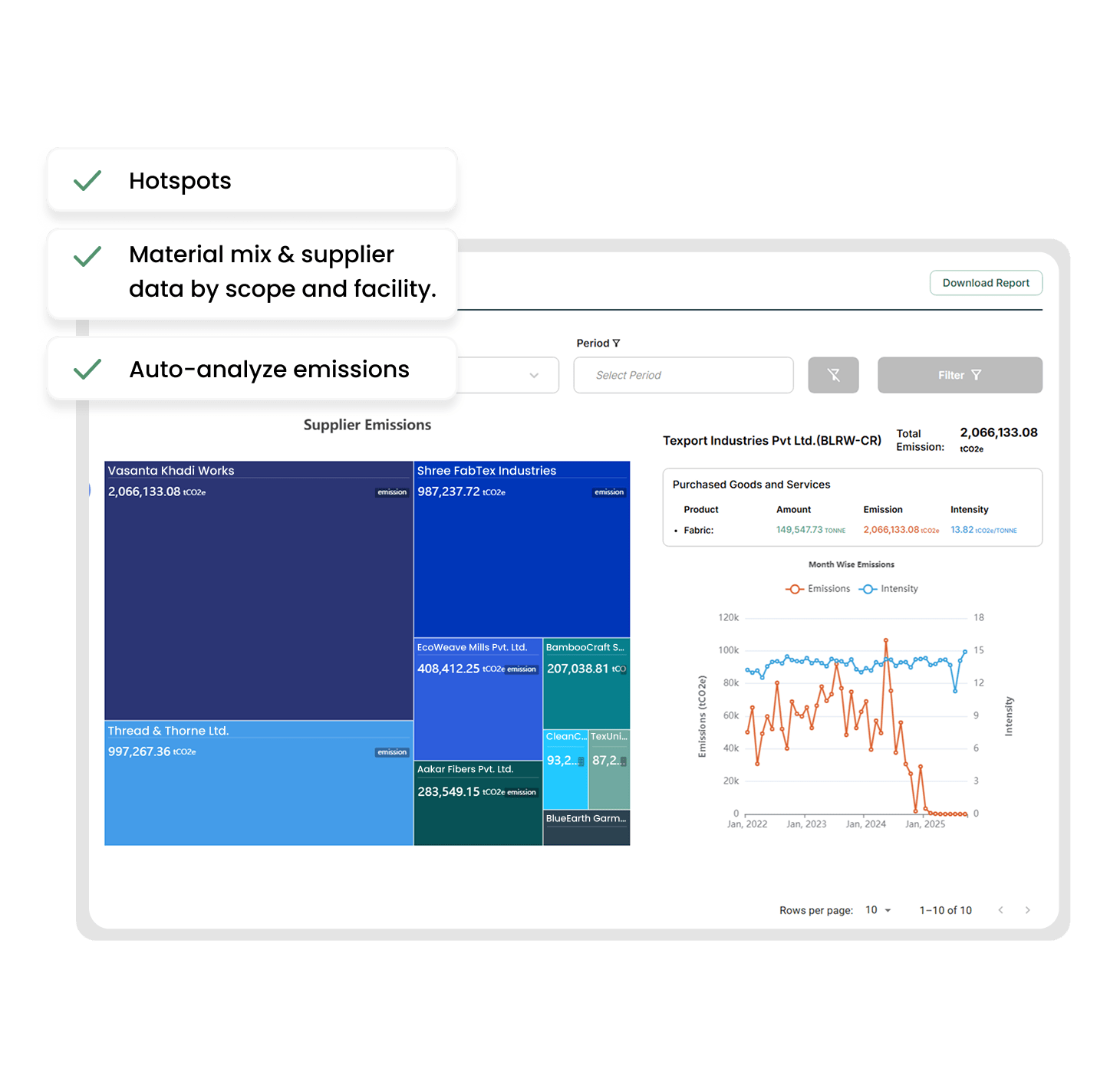 supply chain decarbonisation product page main.webp