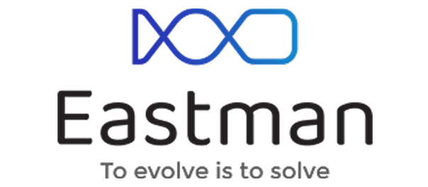 Eastman Exports Logo