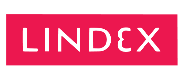 Lindex Logo