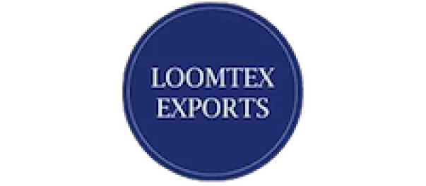 Loomtex Exports Logo