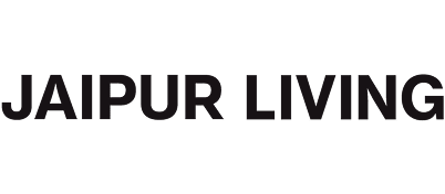 Jaipur Living Logo