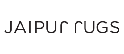 Jaipur Rugs Logo