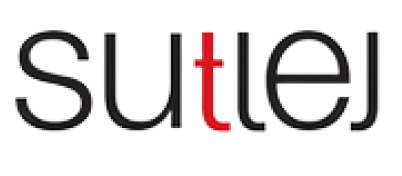Sutlej Logo