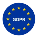 GDPR-logo