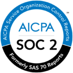 soc 2 logo 1