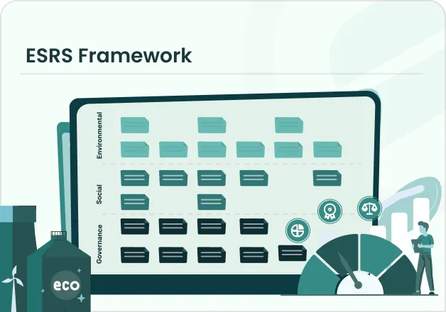 ESRS 2026: Materiality, Value Chain & ESRS 1–2 Explained