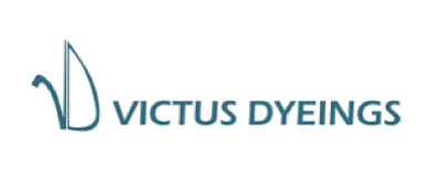 GreenStitch.io 27 Victus Logo