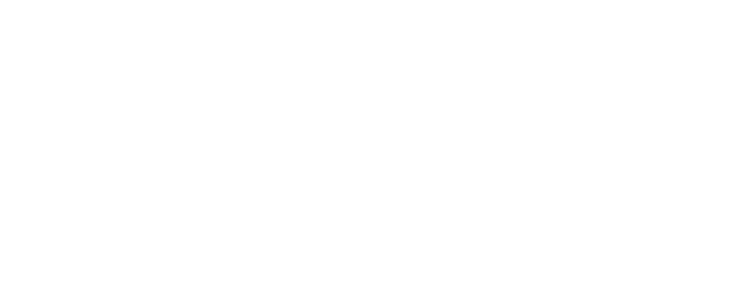 Future Snoops