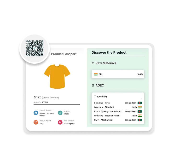 dpp product page 1 new QR