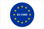 EU CSRD