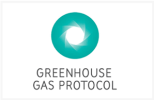 GHG Portocol