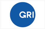 GRI