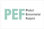 PEF