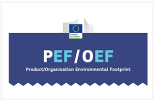 PEF:OEF