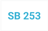 SB 253