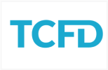 TCFD