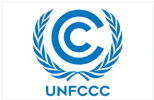 UNFCC